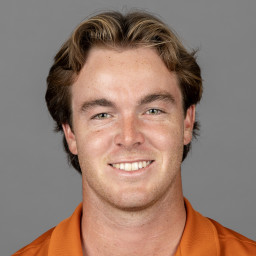 Luke Potter
