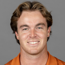 Luke Potter