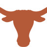 Texas