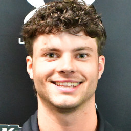 Ethan Drinon