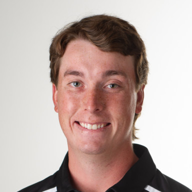 Alex Eickhoff