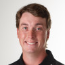 Alex Eickhoff