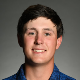 Drew Teeter