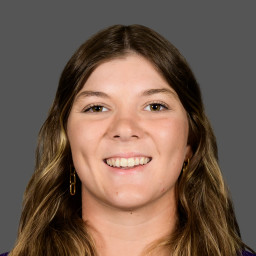 Ryleigh Knaub