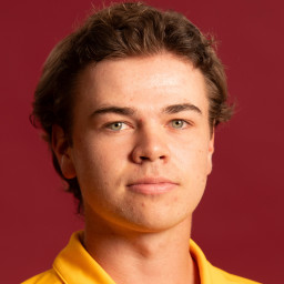 Sondre Einarsrud