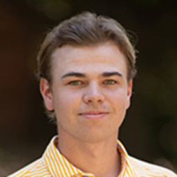 Sondre Einarsrud
