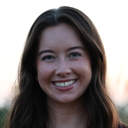 Taylor Messer