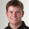 Brady Kaufmann