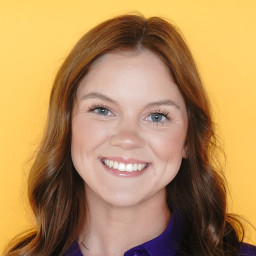 Meredith Bennett