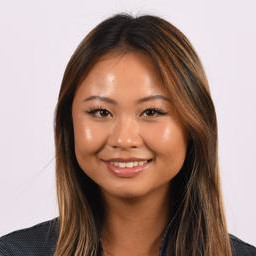 Jasmine Chen