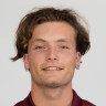 Earlham [A]