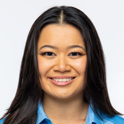 Emily Luu