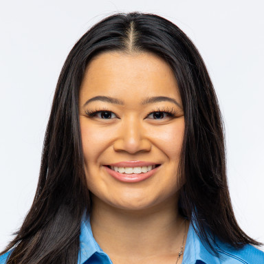 Emily Luu