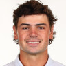 Mississippi State