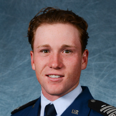 Cameron Kahle