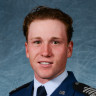 Air Force