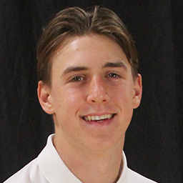 Ben Fecteau
