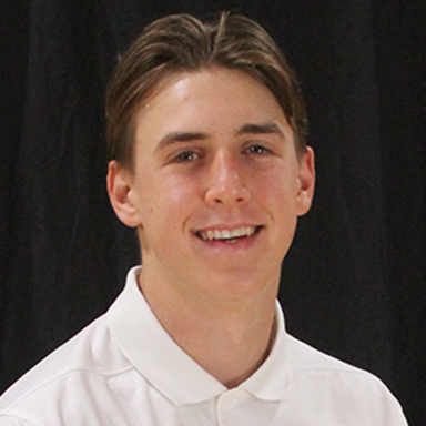 Ben Fecteau
