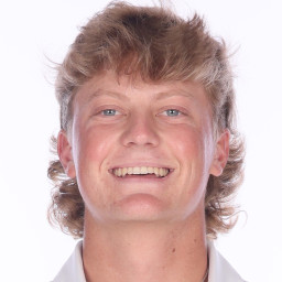 Luke Hagen