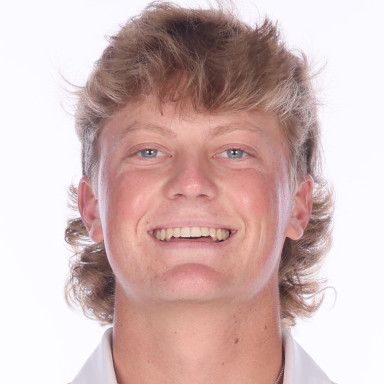 Luke Hagen
