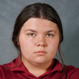 Skylar Pentz