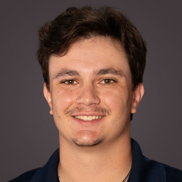 Greg Lewis