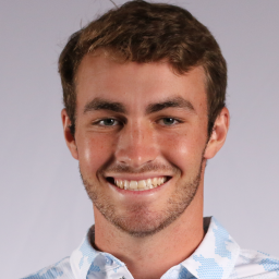 Aaron Williams