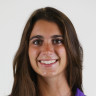Tarleton State