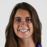 Tarleton State