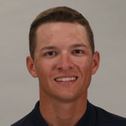 Justus Verge