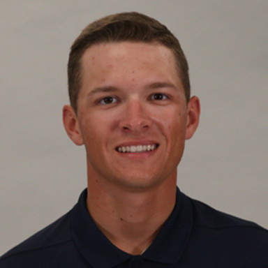 Justus Verge
