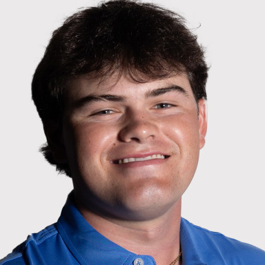 Hunter Smith