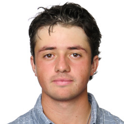 Alejandro Sanchez