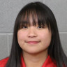 Rose-Hulman