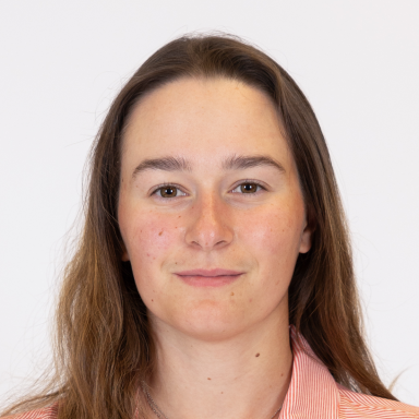 Maria Fedorowycz