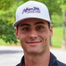 Jefferson State CC