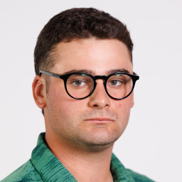Pietro Fenoglio