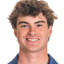 Teddy Ross