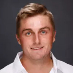 Jonathan Griz