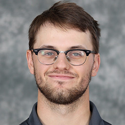 Dylan Roebuck
