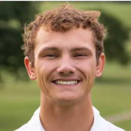 Kaden Armstrong