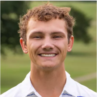 Kaden Armstrong