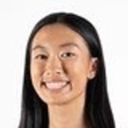 Sophie Chang