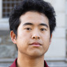 Markus Lam