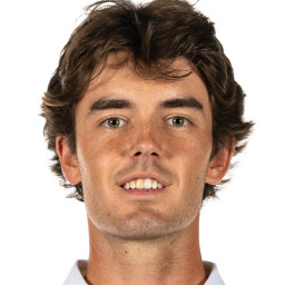 Hamish Murray
