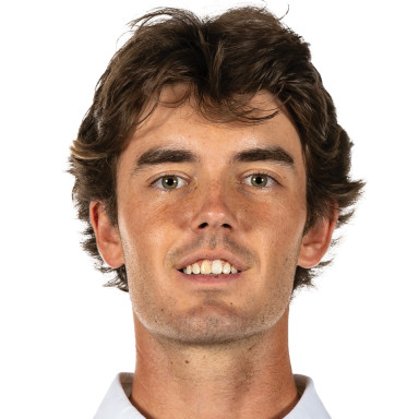 Hamish Murray