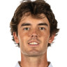 Hamish Murray