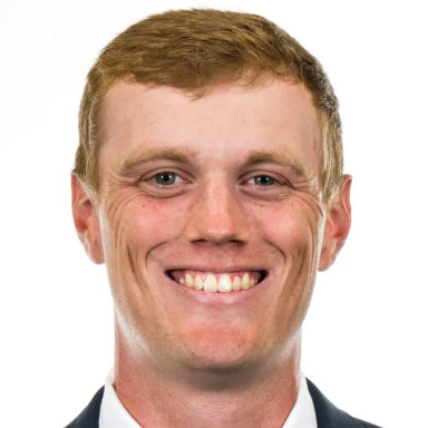 Bartley Forrester