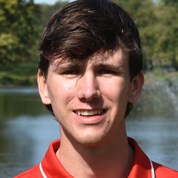 Tyler Derstein