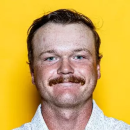 Shaun Cook